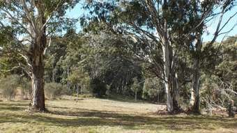Farm Property for Sale - Lot 9 Jenolan Caves Road Hampton NSW 2790