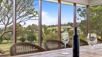 Farm Property for Sale - 34 Tranter Street Top Camp QLD 4350