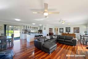 230 Old Sale Road Yarram VIC 3971