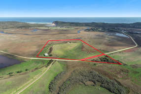 1208 Old Ocean Road Princetown VIC 3269