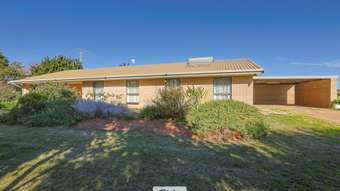 Farm Property for Sale - 62 Sandilong Avenue Irymple VIC 3498