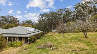 Farm Property for Sale - 6 Casuarina Avenue Tallong NSW 2579