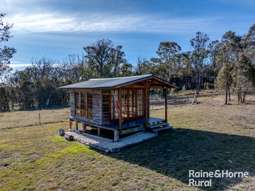 122 Blakes Boulevard Bungonia NSW 2580