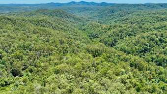 Farm Property for Sale - Lot 486 Windermere Road Sandy Creek QLD 4515