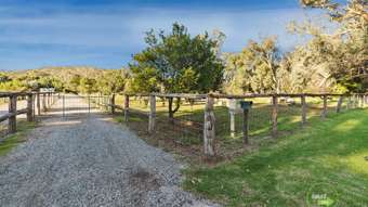 Farm Property for Sale - 22 White Road Orange Grove WA 6109
