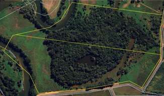 Farm Property for Sale - Lot 9&10 Kruckow Road East Russell QLD 4861