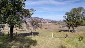 Farm Property for Sale - 43A Schilg Lane Staghorn Flat VIC 3691