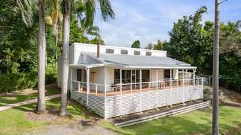 Farm Property for Sale - 6 Balkin Court Eumundi QLD 4562