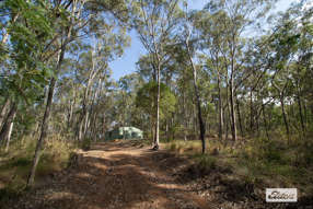 Farm Property for Sale - Summerholm QLD 4341