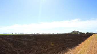 Farm Property for Sale - 17 Niethes Road Lockrose QLD 4342