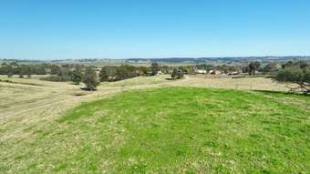 Farm Property for Sale - 19 Chambers Road Bruthen VIC 3885