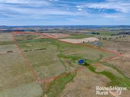 909 Windellama Road Goulburn NSW 2580