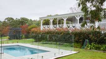 Farm Property for Sale - 163 Sugarloaf Road Sugarloaf NSW 2420