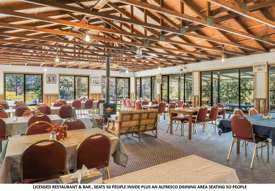 175 Mount Seaview Road Mount Seaview NSW 2446
