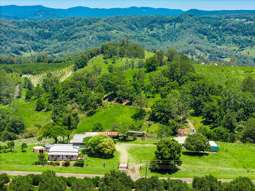 362 Koonorigan Rd Koonorigan NSW 2480