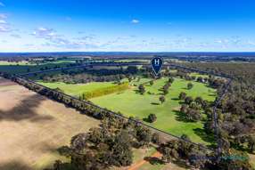 26582 South Western Highway Wilgarrup WA 6258