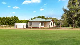 Farm Property for Sale - 931 Gorae Road Portland VIC 3305