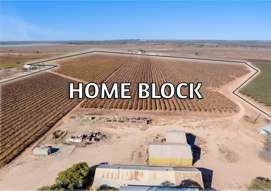 Farm Property for Sale - 277 Winkie Road Winkie SA 5343