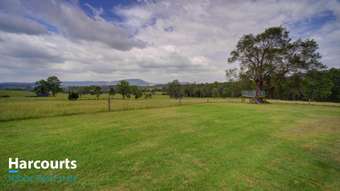 Farm Property for Sale - 22 Harwoods Lane Wang Wauk NSW 2423
