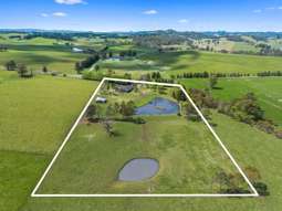 138 Bibbys Lane Werai NSW 2577