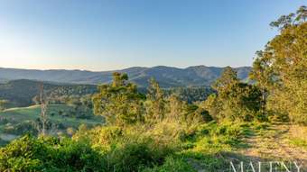 Farm Property for Sale - 317 Booloumba Creek Road Cambroon QLD 4552