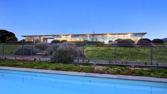 Farm Property for Sale - 757 Yarck Road Yarck VIC 3719