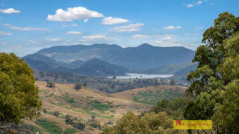Mudgee NSW 2850