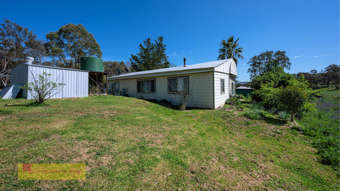 139 Windgraves Road Mudgee NSW 2850