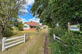 Farm Property for Sale - 365 Rokeby-Jindivick Road Jindivick VIC 3818