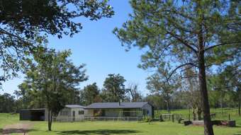 Farm Property for Sale - 37 Raymonds Lane Frederickton NSW 2440