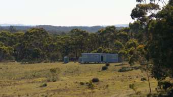 Farm Property for Sale - 124 Crags Road Nerriga NSW 2622