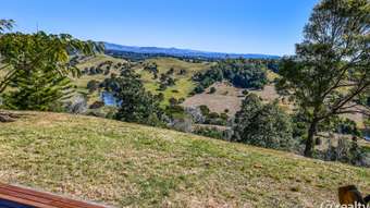 Farm Property for Sale - 111 Goodyear Road Cedar Pocket QLD 4570