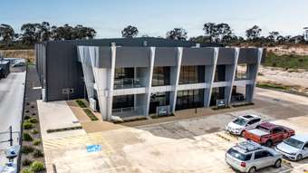 Farm Property for Sale - 29-31 Brickworks Road East Bendigo VIC 3550