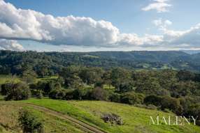 Farm Property for Sale - 151 Maleny Kenilworth Road Witta QLD 4552
