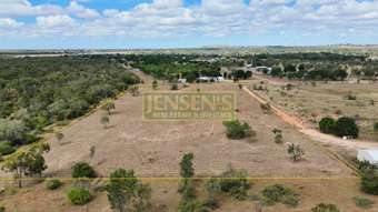 58 Mahogany Close Breddan QLD 4820