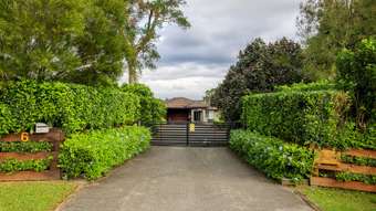 Farm Property for Sale - 6 Sparkes Place North Casino NSW 2470