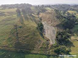 Farm Property for Sale - 482 Old Whitelaws Track Devon North VIC 3971