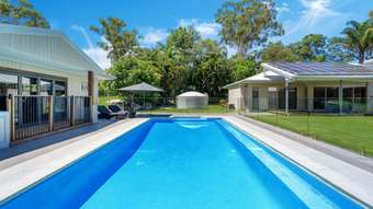 Farm Property for Sale - 241-269 Teviot Road Carbrook QLD 4130