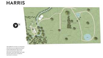 Farm Property for Sale -  1927d North East Road Inglewood SA 5133