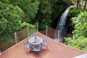 55 Trail Road Maleny QLD 4552