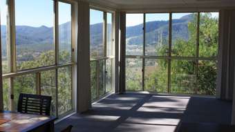 Farm Property for Sale - 5751 Mount Perry Monto Road Mount Perry QLD 4671