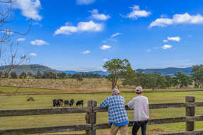 5 Faulkland Road Gloucester NSW 2422