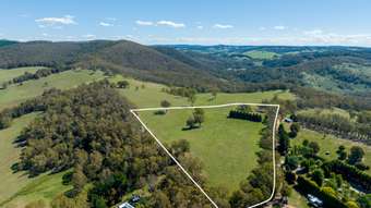 Farm Property for Sale - 131 Karawina Drive Hampton NSW 2790
