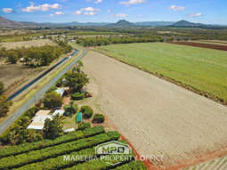292 & 340 Channel Road Walkamin QLD 4872