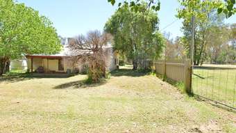 Farm Property for Sale - 27 Yearinan Road Yearinan NSW 2357