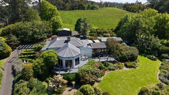 Farm Property for Sale - 10 Porter Lane Mirboo North VIC 3871