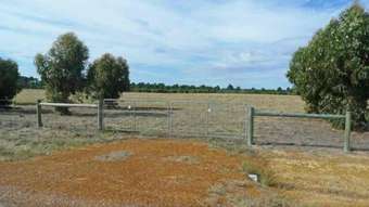 Farm Property for Sale - Lot 9 Ivy Larmour Drive Gibson WA 6448