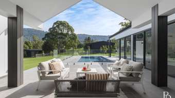 Farm Property for Sale - 80 Boxsells Lane Meroo Meadow NSW 2540