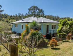 112 Moras Road Rock Valley NSW 2480