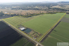  Curtin Road Crowley Vale QLD 4342